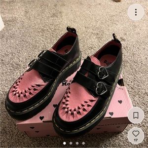 Meet your Posher, Sam